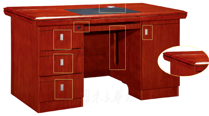 °ì¹«Ì¨|ʵľְԱ̨|°ì¹«¼Ò¾ß|ʵľְԱ̨|ְԱ̨|Ö°Ô±×À|Ô±¹¤Ì¨|Ô±¹¤×À