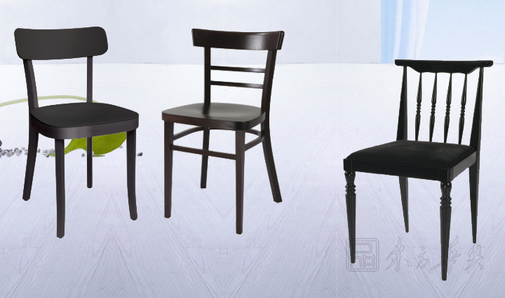 Modern Chair|Wooden Leisure Chair|Office Furniture||现代木质椅,时尚木质休闲椅,时尚餐厅椅,木质高档餐椅,木质洽谈椅,休闲茶餐厅椅子,接待椅子