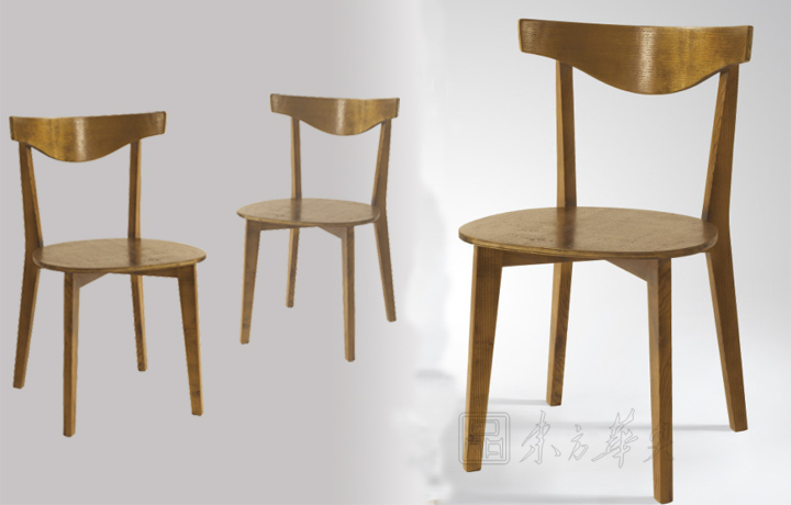 ľ��������