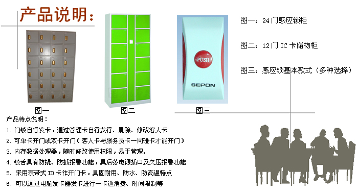 ���ƼҾ�|�����|�칫�Ҿ�|12��IC�������|�Ĵ��Ͷ�ҼĴ�񣬴����