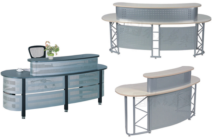 �칫����|ǰ̨|�칫�Ҿ�|ǰ̨