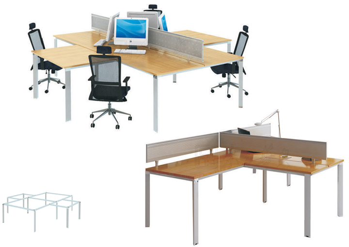 �칫̨|��ľְԱ̨|�칫�Ҿ�|��ľְԱ̨