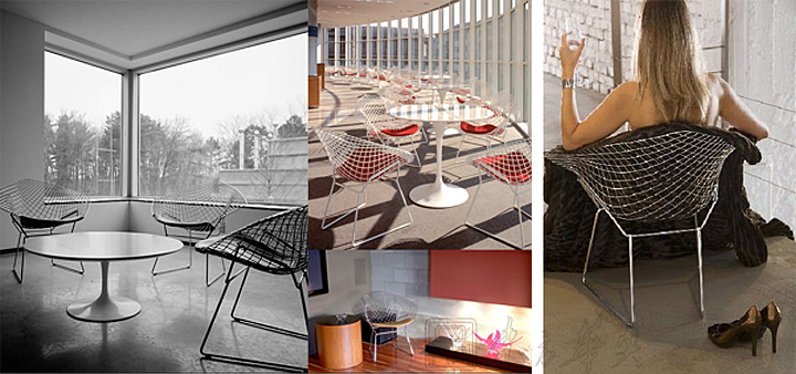 �����Ҿ�|��˿����|�칫�Ҿ�|��ʯ��˿��|��ʯ�Σ������Σ���˿��