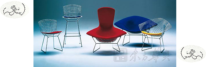 �����Ҿ�|��˿����|�칫�Ҿ�|��ʯ��˿��|��ʯ�Σ������Σ���˿��