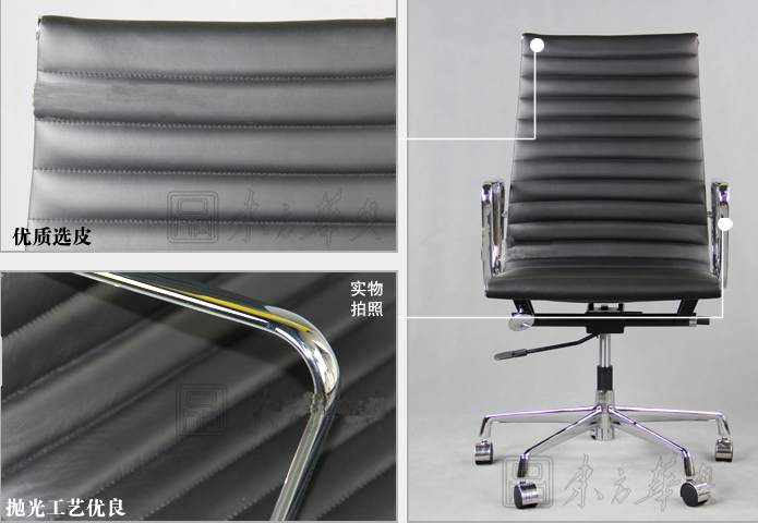 �칫��|�ִ���Ƥ�����|�칫�Ҿ�|��Ƥ�����|�칫��