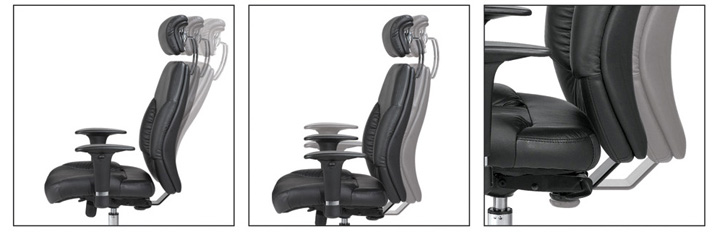 �칫��|�ִ���Ƥ�����|�칫�Ҿ�|�ִ���Ƥ�����