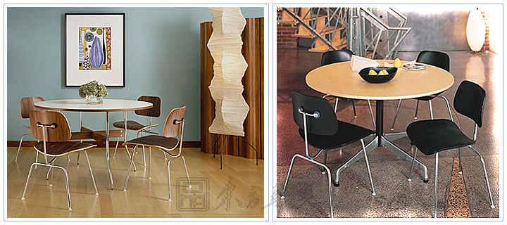 �ִ�����������|��Ƥ������|�칫�Ҿ�|���������|����Σ������Σ���Ƥ������