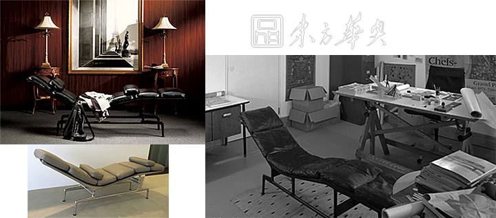 现代经典休闲椅|真皮休闲椅|办公家具|真皮休闲躺椅|躺椅|休闲椅