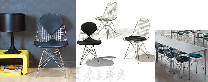 �ִ�����������|��˿������|�칫�Ҿ�|������