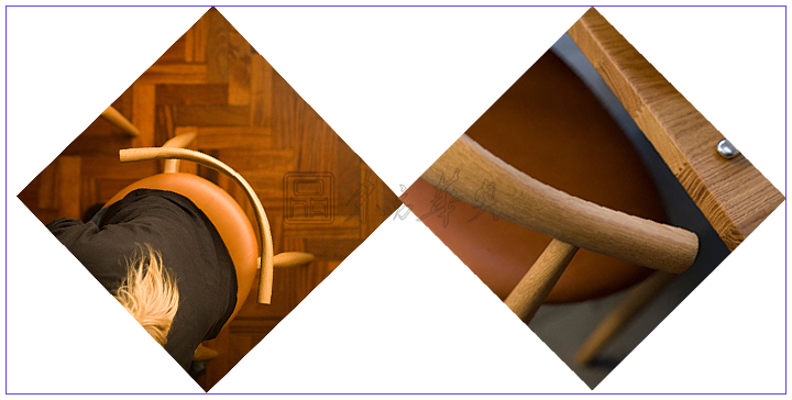 �ִ�����������|ľ��������|�칫�Ҿ�|Ȧ��|���Σ������Σ������Σ�������