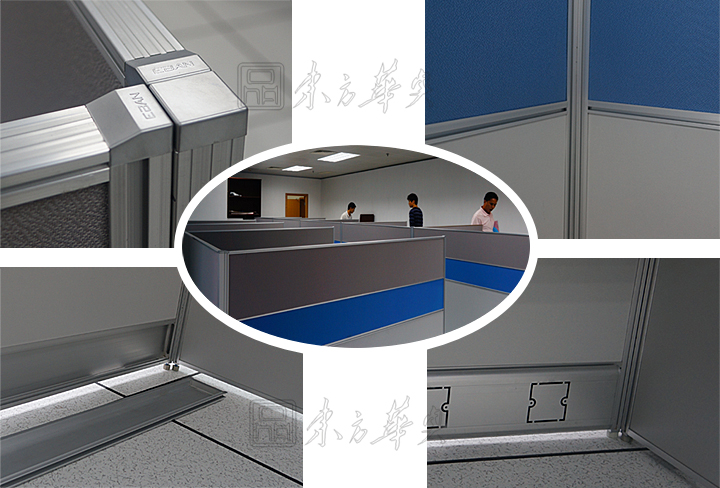 办公屏风|办公屏风系统|办公家具|办公屏风|员工卡位,屏风位,职员位