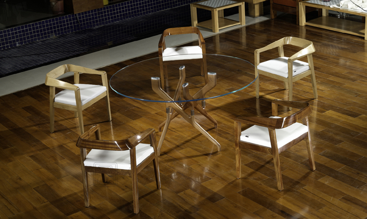 Dining Furniture|Bent Wood Dining Chair|Office Furniture||ľ�ʲ���