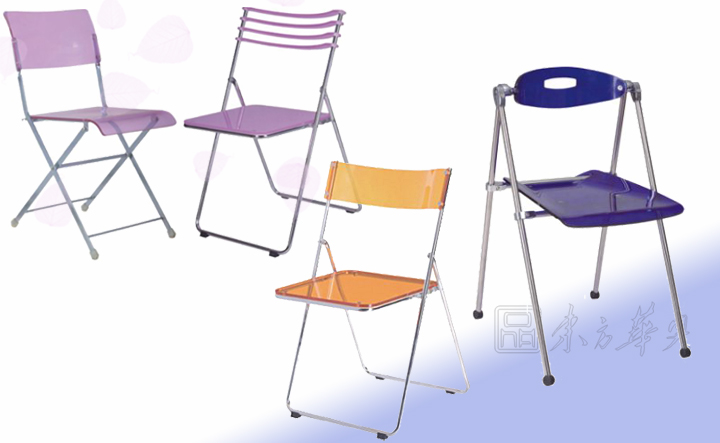 Modern Chair|Plastic Leisure Chair|Office Furniture||�ǿ��������Σ�ʱ�����У����Σ��������Σ��Ҿ������Σ������Σ����������Σ�����Ǣ̸��