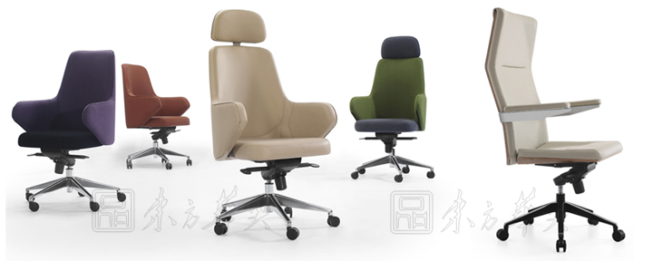 �칫̨|ʱ�д��̨|�칫�Ҿ�|ʱ�д��̨|ʱ�д��̨