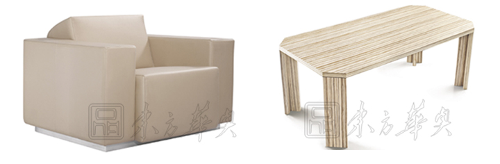 ����̨|��Ʒ����̨|�칫�Ҿ�|��Ʒ������|ʵľ����������Ʒ������