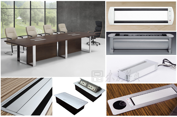 ����̨|��Ʒ����̨|�칫�Ҿ�|��Ʒ������|��Ʒ������