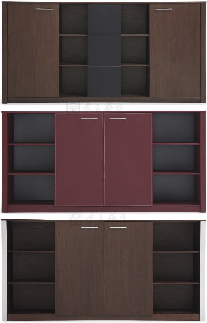 文件柜|实木文件柜|办公家具|实木矮柜|实木矮柜