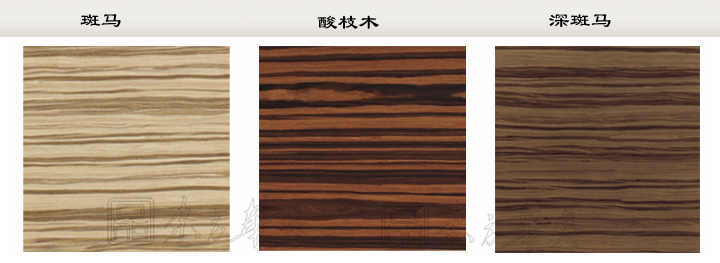 �ļ���|ʵľ����|�칫�Ҿ�|ʵľ���|ʵľ���