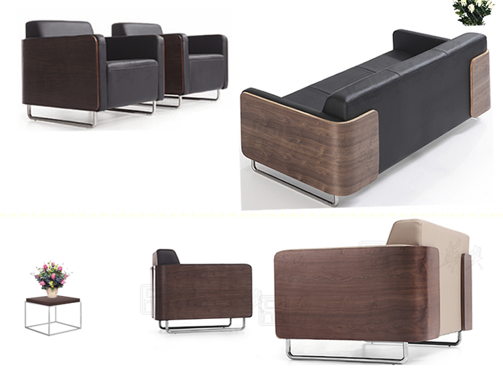 �칫ɳ��|�ִ���Ƥɳ��|�칫�Ҿ�|�ִ���Ƥɳ��