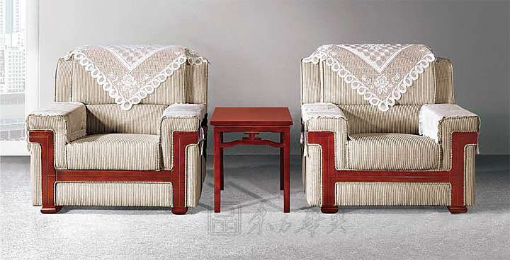 �칫ɳ��|����Ӵ�ɳ��|�칫�Ҿ�|����Ӵ�ɳ��