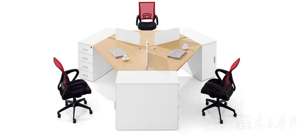 办公屏风|屏风工作站|办公家具|屏风工作位|屏风工作位,员工卡位,职员位