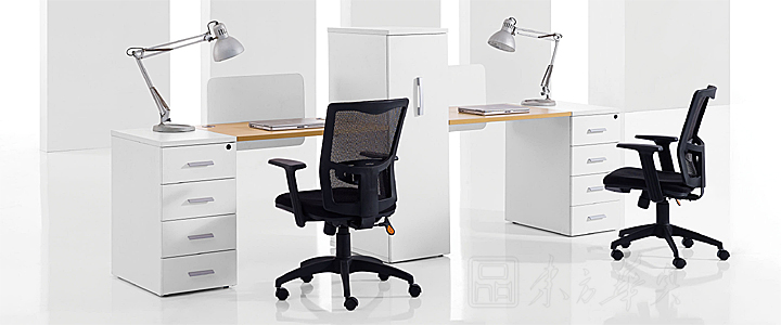 办公屏风|屏风工作站|办公家具|屏风工作位|屏风工作位,员工卡位,职员位