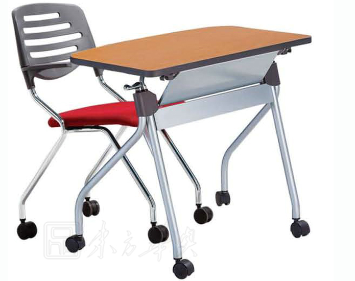 Training Furniture|Multifunction Chair|Office Furniture|Mesh Multifunction Chair|������|��ѵ�Σ�������