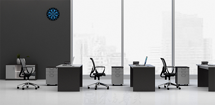 办公屏风|屏风工作站|办公家具|屏风工作位|屏风工作位,职员位,员工位