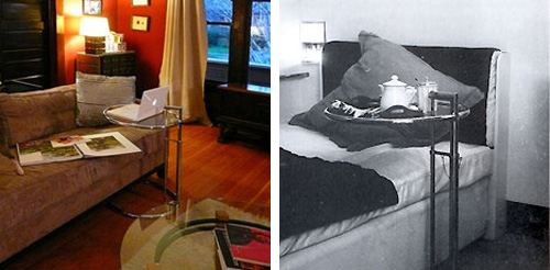 �칫ɳ��|�����輸|�칫�Ҿ�|�����輸