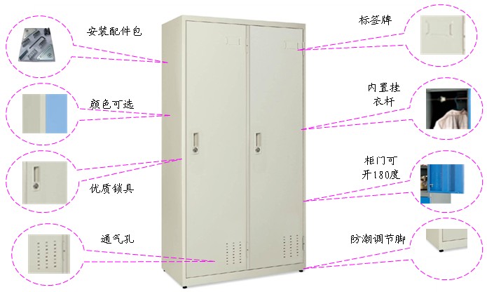 �������Ÿ��¹�