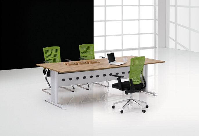 Office Chair|Mesh Staff Chair|Office Furniture|Staff Chair|塑料职员椅