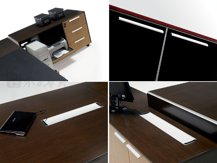 办公台|经典大班台|办公家具|经典大班台|大班台|老板台|实木台|中班台|办公台