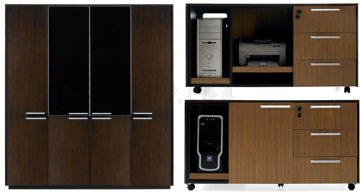 办公台|经典大班台|办公家具|经典大班台|大班台|老板台|实木台|中班台|办公台