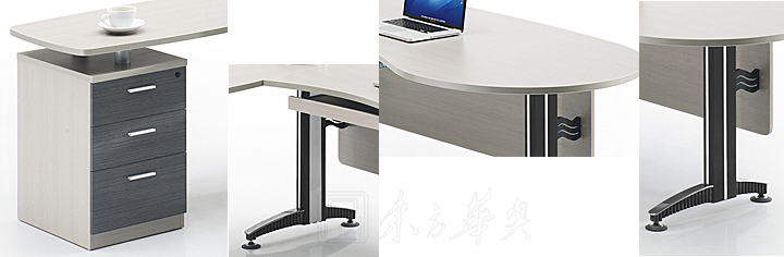 �칫̨|ʱ���а�̨|�칫�Ҿ�|ʱ���а�̨|ʱ���а�̨