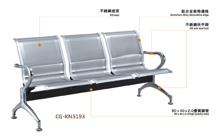 ��������|������|�칫�Ҿ�|������|����