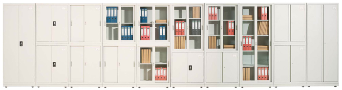 ���ƼҾ�|�����ļ���|�칫�Ҿ�|�ϲ������Ź�|�ļ���