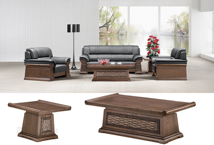 ʵľ������