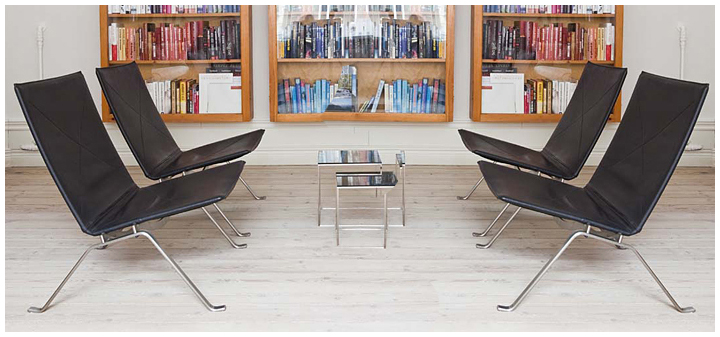 Modern Chair|Leather Leisure Chair|Office Furniture|Leisure Chair|真皮休闲椅,休闲家具,户外家具,时尚家具