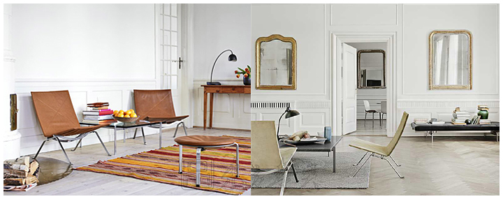 Modern Chair|Leather Leisure Chair|Office Furniture|Leisure Chair|真皮休闲椅,休闲家具,户外家具,时尚家具