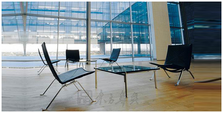 Modern Chair|Leather Leisure Chair|Office Furniture|Leisure Chair|真皮休闲椅,休闲家具,户外家具,时尚家具