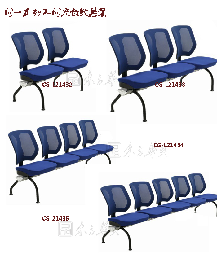 ��������|��������|�칫�Ҿ�|��������|����