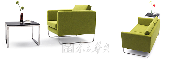 �칫ɳ��|����ɳ��|�칫�Ҿ�|����ɳ��|����ɳ��