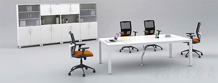 办公屏风|屏风工作站|办公家具|屏风工作站