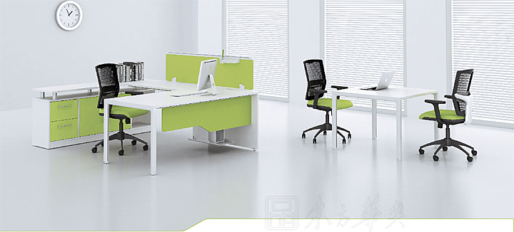 办公屏风|屏风工作站|办公家具|屏风工作站