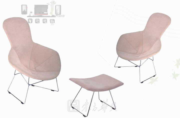 ��Ƥ������