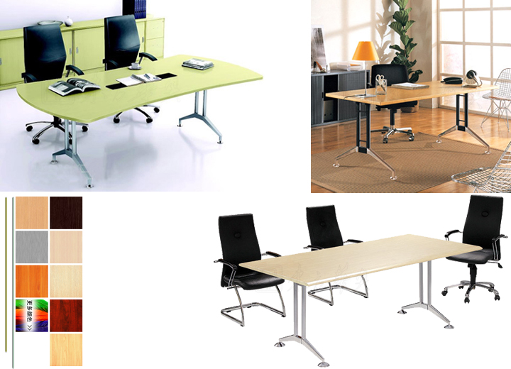 Conference Table|MFC Conference Table|Office Furniture|MFC Conference Table|��ʽ������|������|��������̨
