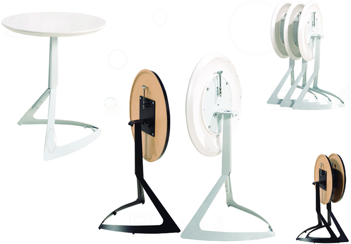 ����̨|��ʽǢ̸̨|�칫�Ҿ�|��ʽǢ̸̨|Ǣ̸��|����Ǣ̸��