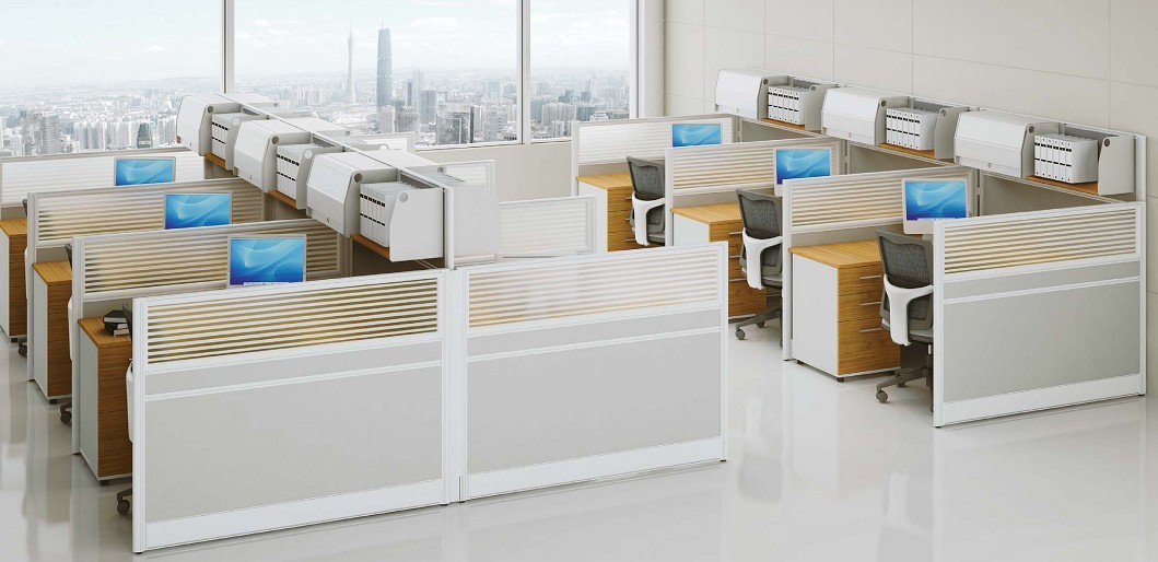 �칫����|Aϵ�й���վ|�칫�Ҿ�|�칫���繤��վ