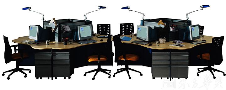 办公屏风|办公屏风系统|办公家具|办公屏风|屏风工作位,职员位,屏风位