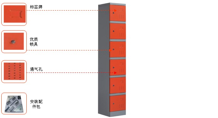 �������Ÿ��¹�